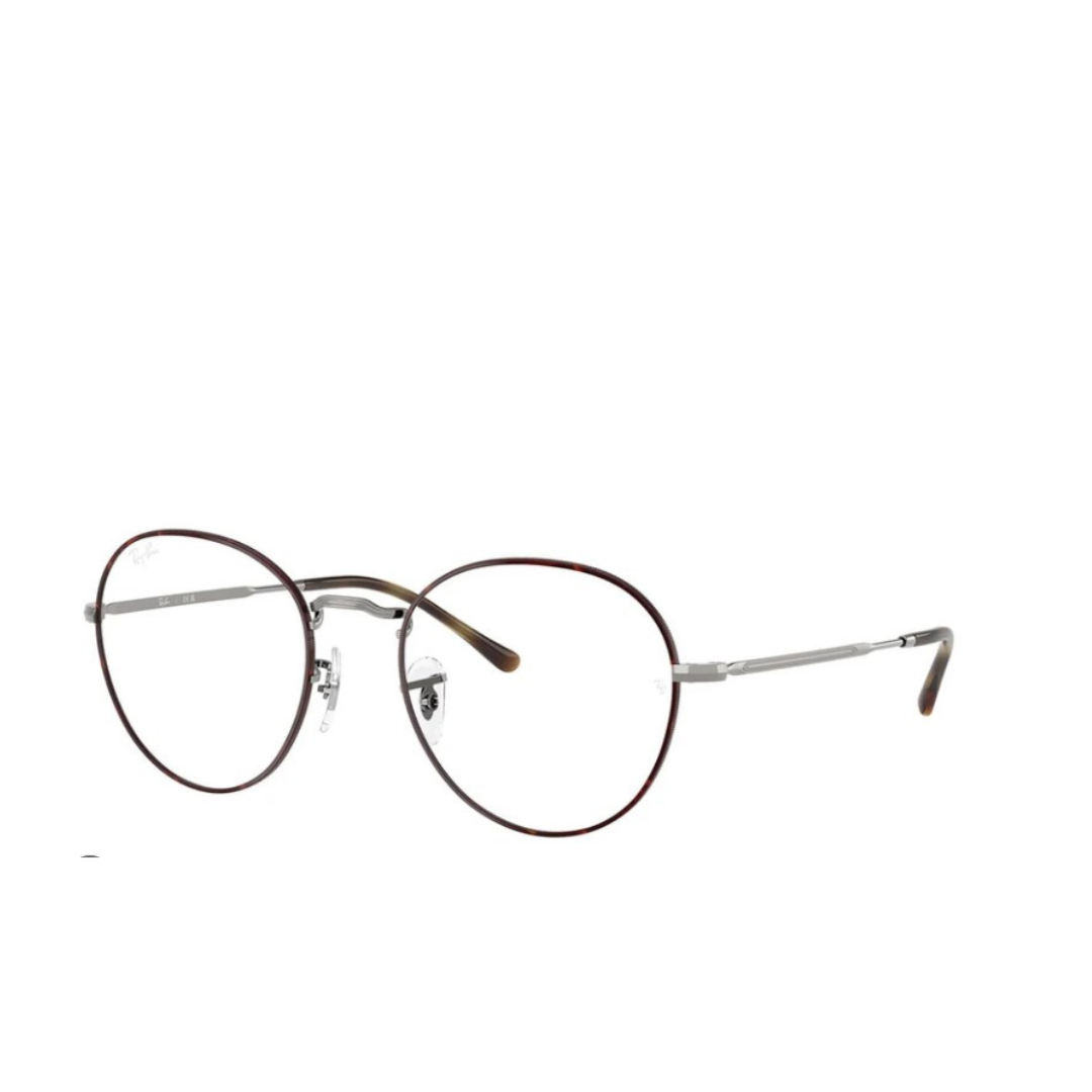Ray-Ban Vista 3582V