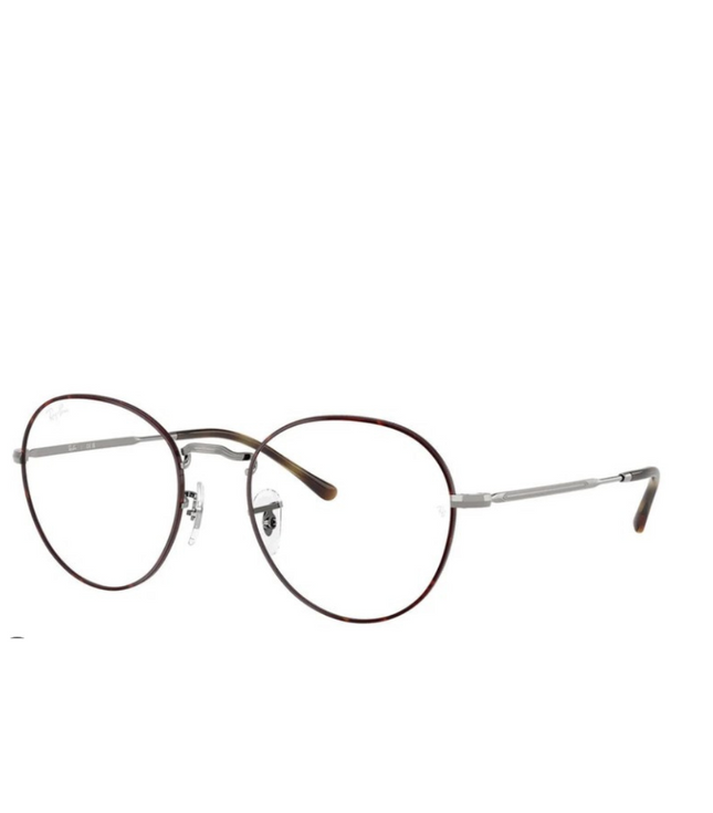 Ray-Ban Vista 3582V