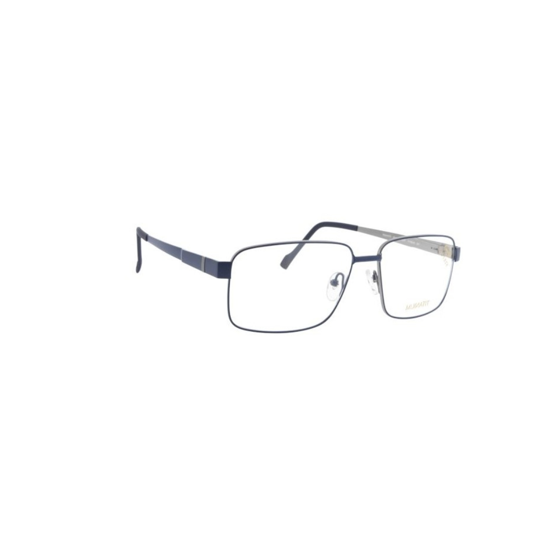 Stepper ST60111