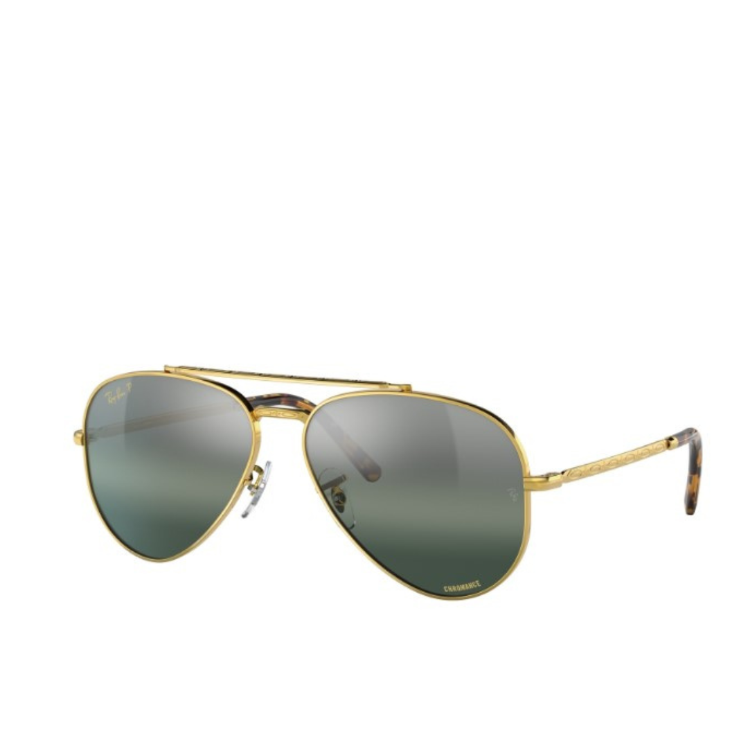 Ray-Ban Sole 3625