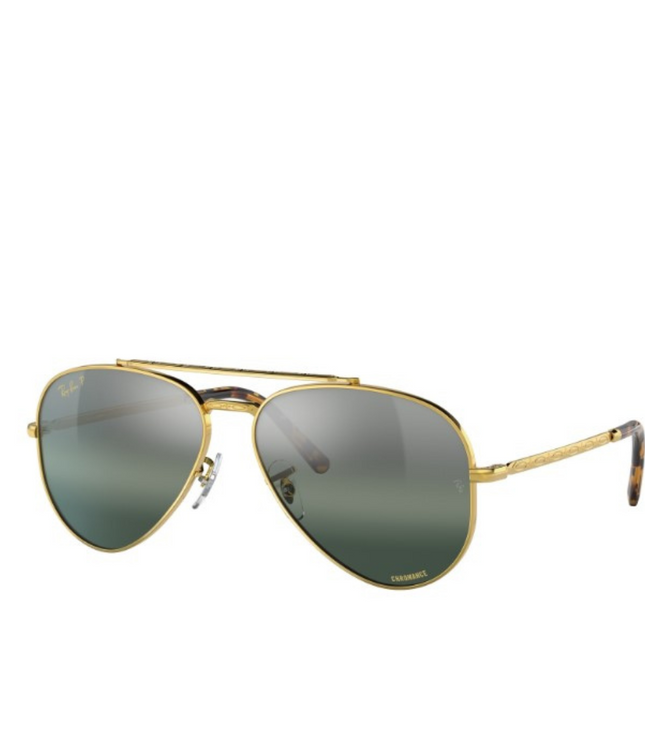 Ray-Ban Sole 3625