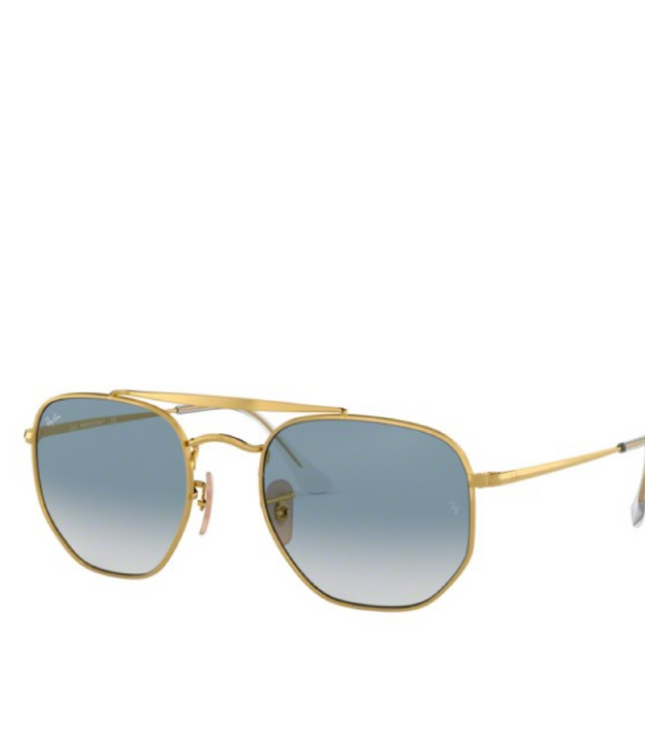 Ray-Ban Sole 3648