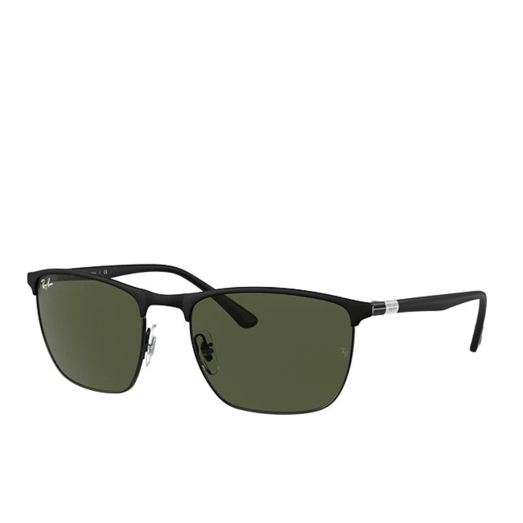 Ray-Ban Sole 3686