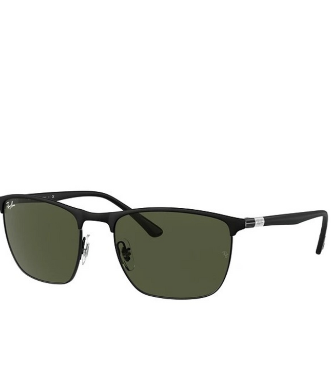 Ray-Ban Sole 3686