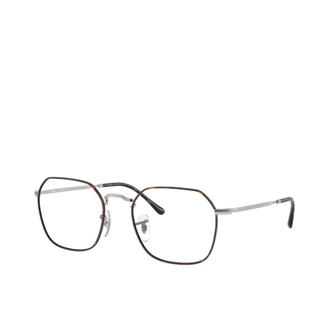 Ray-Ban Vista 3694V