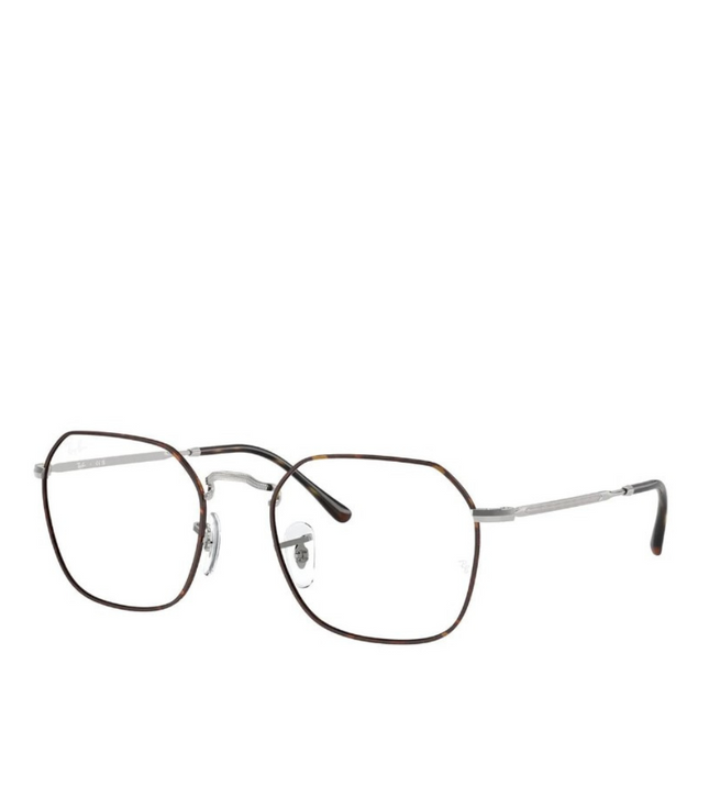 Ray-Ban Vista 3694V