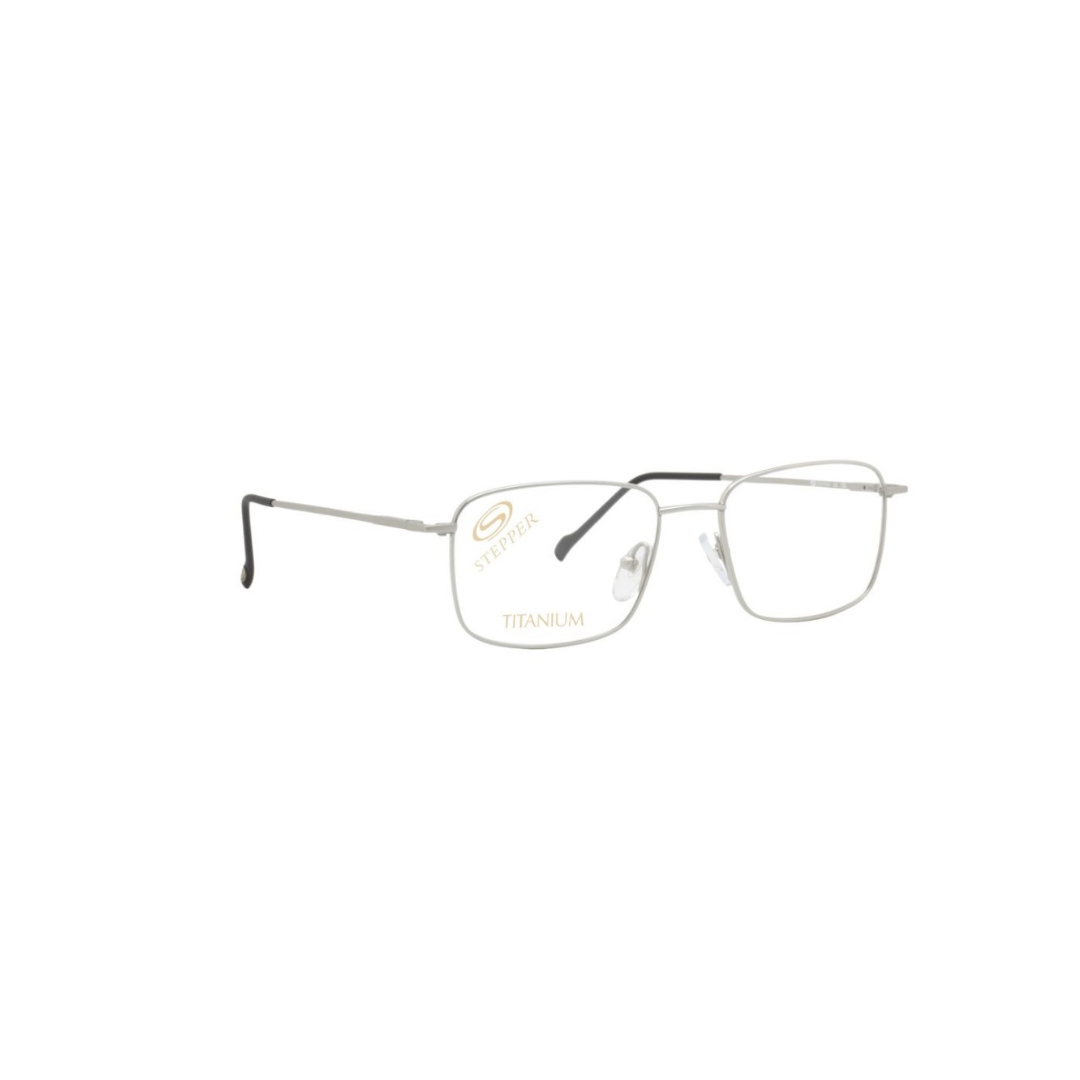 Stepper ST60206