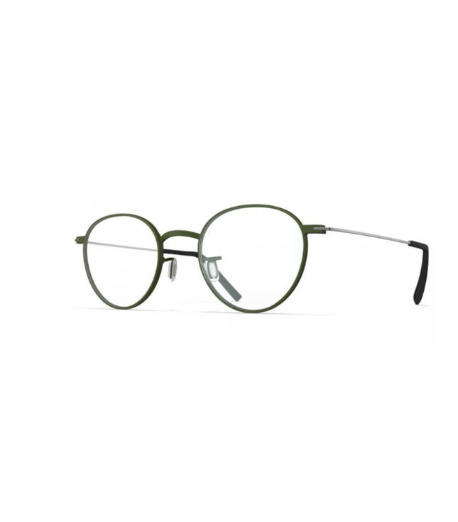 Blackfin BIG SUR BF1018