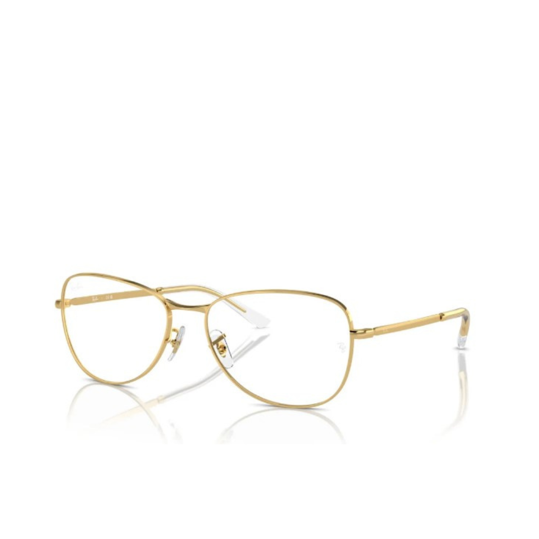 Ray-Ban Vista 3733V
