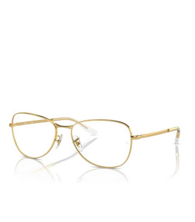 Ray-Ban Vista 3733V