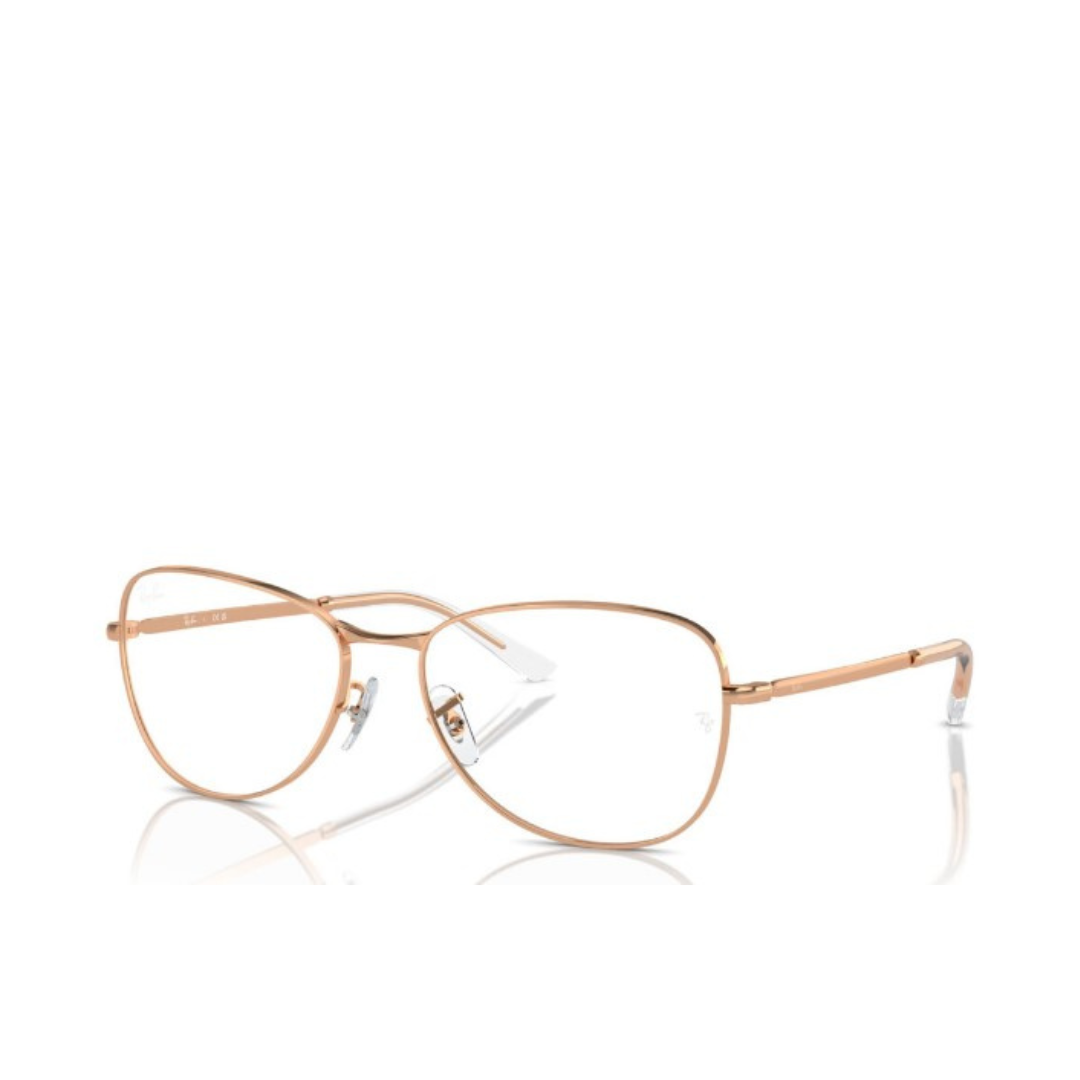 Ray-Ban Vista 3733V