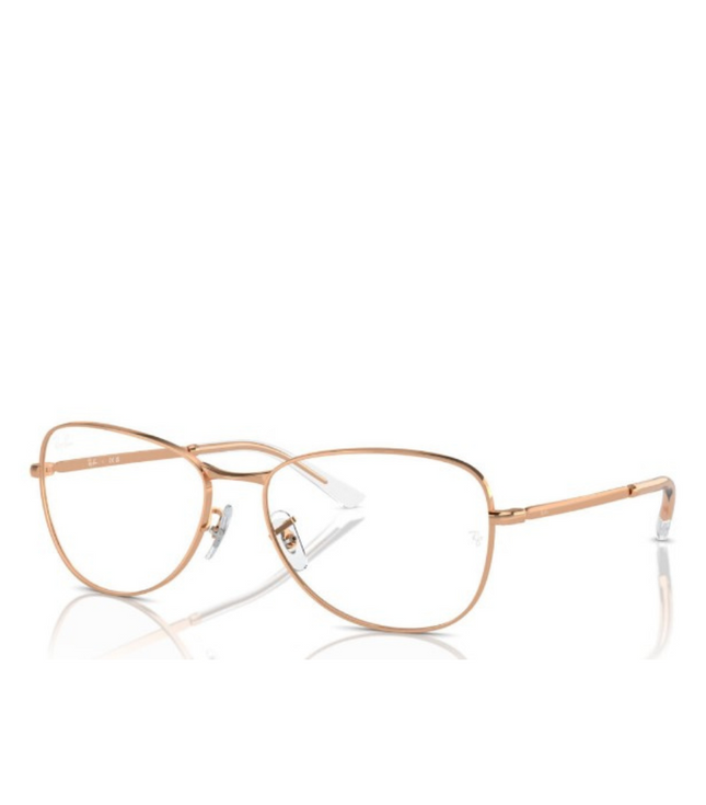 Ray-Ban Vista 3733V