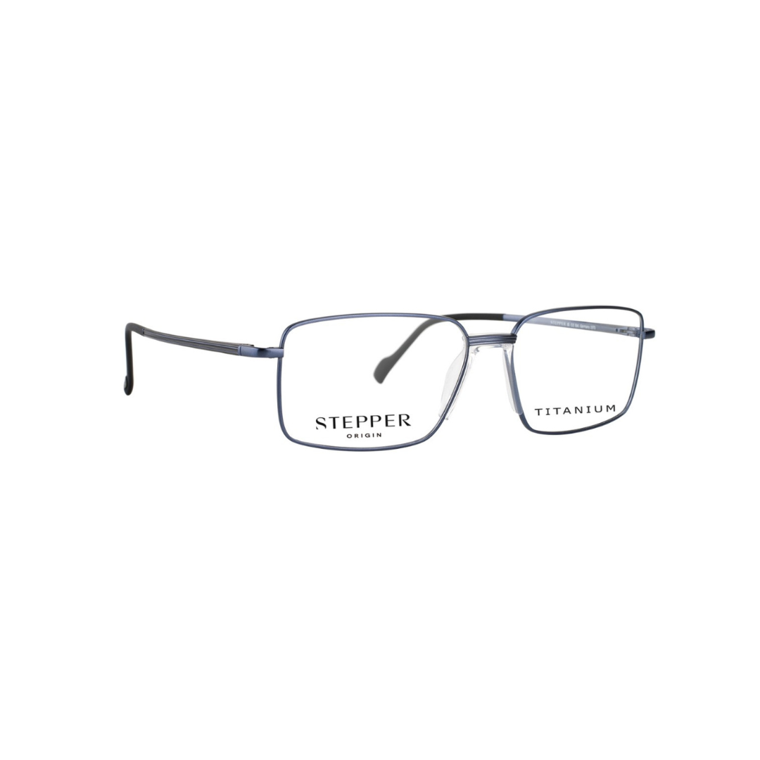 Stepper ST60293