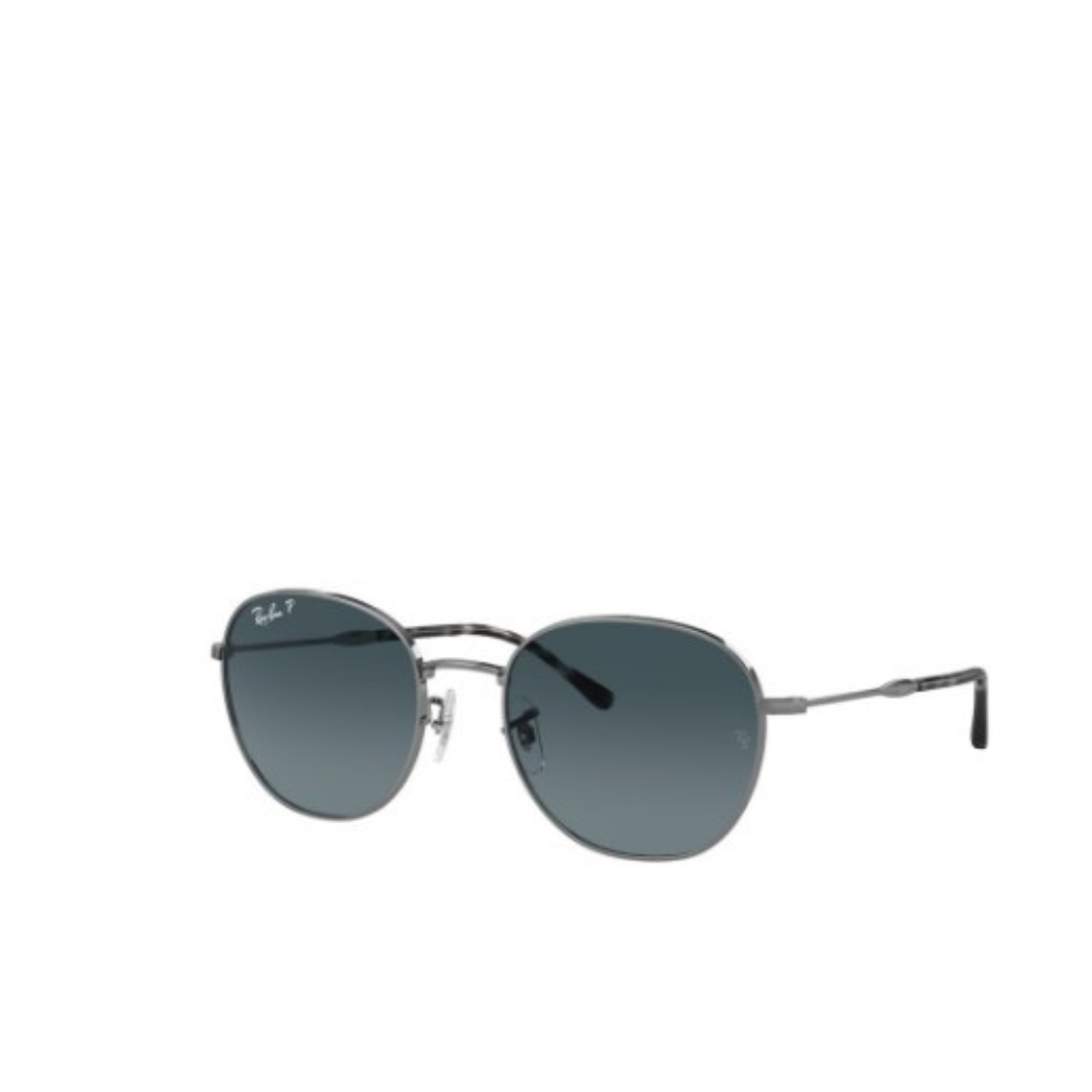 Ray-Ban Sole 3809
