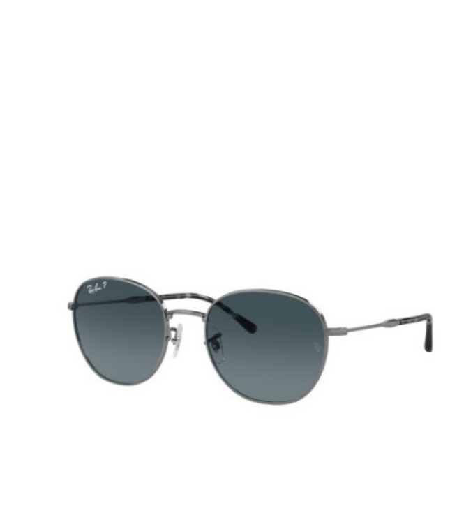 Ray-Ban Sole 3809