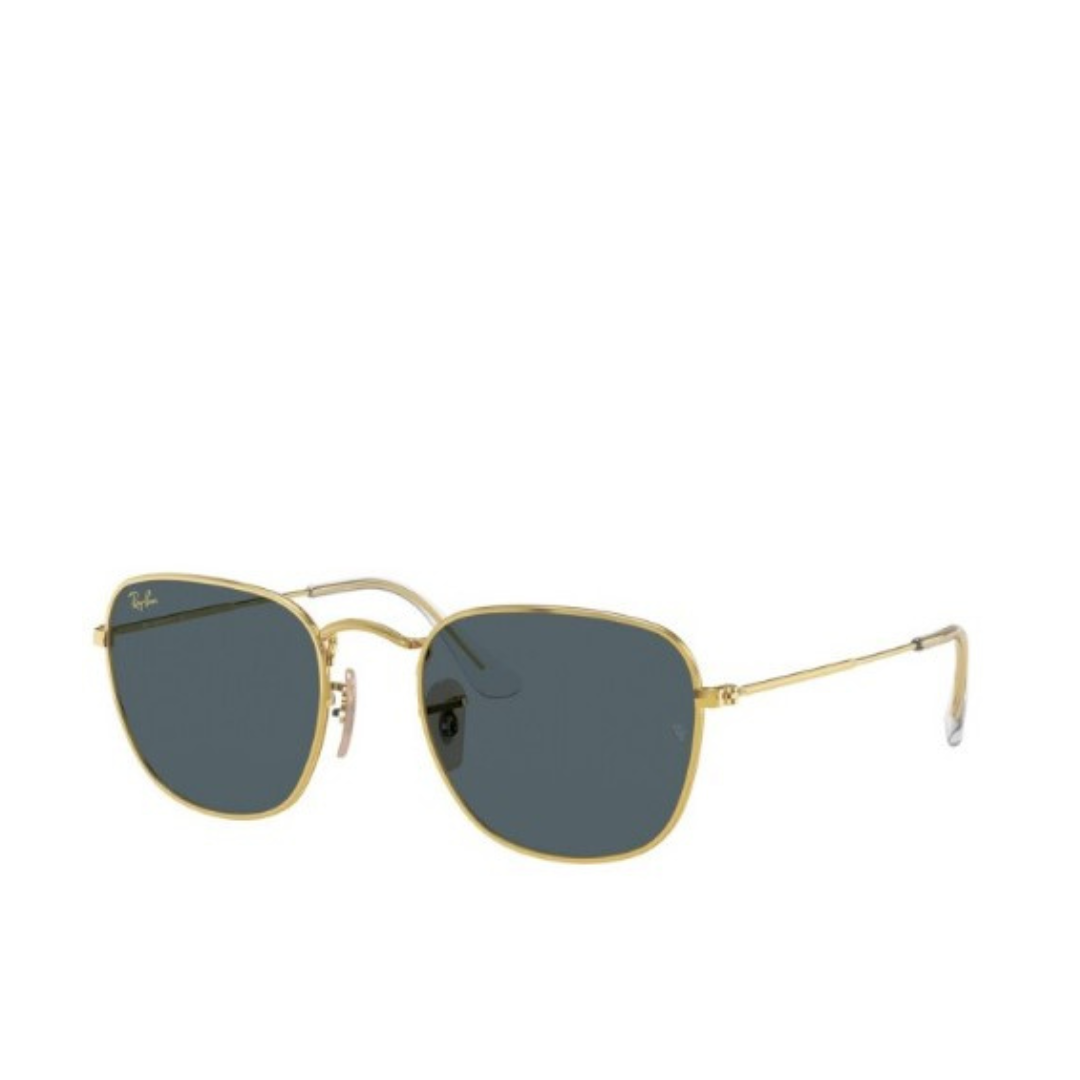 Ray-Ban Sole 3857