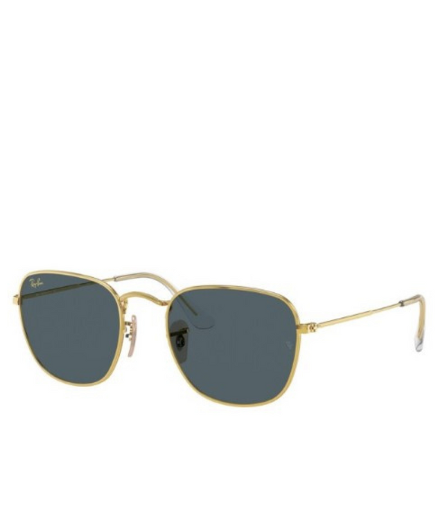 Ray-Ban Sole 3857