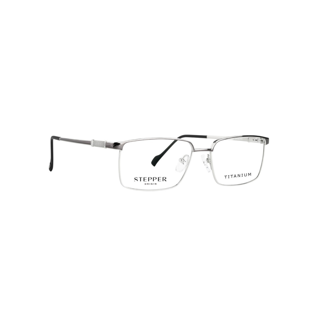 Stepper ST60301