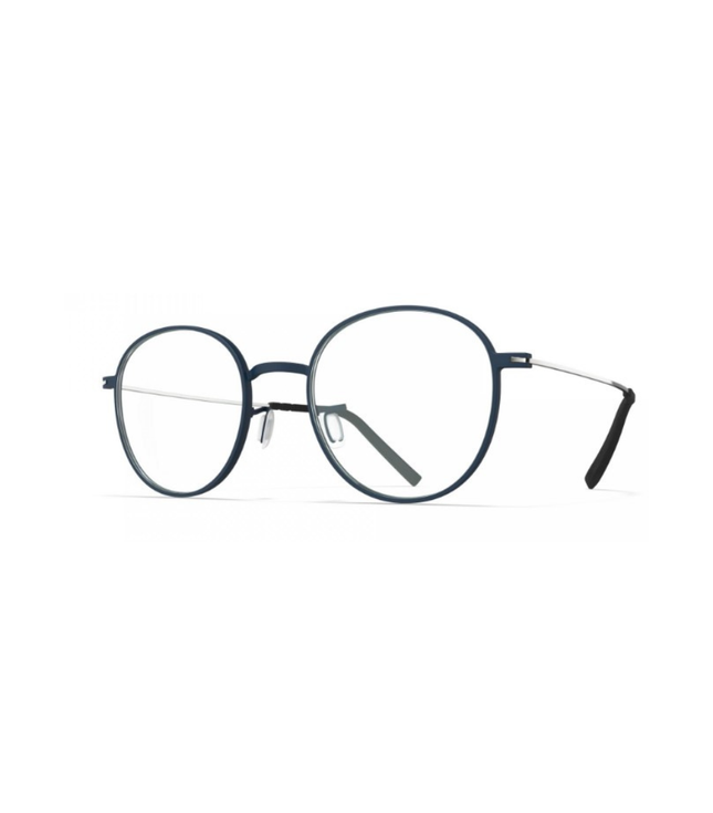 Blackfin PASADENA BF1036