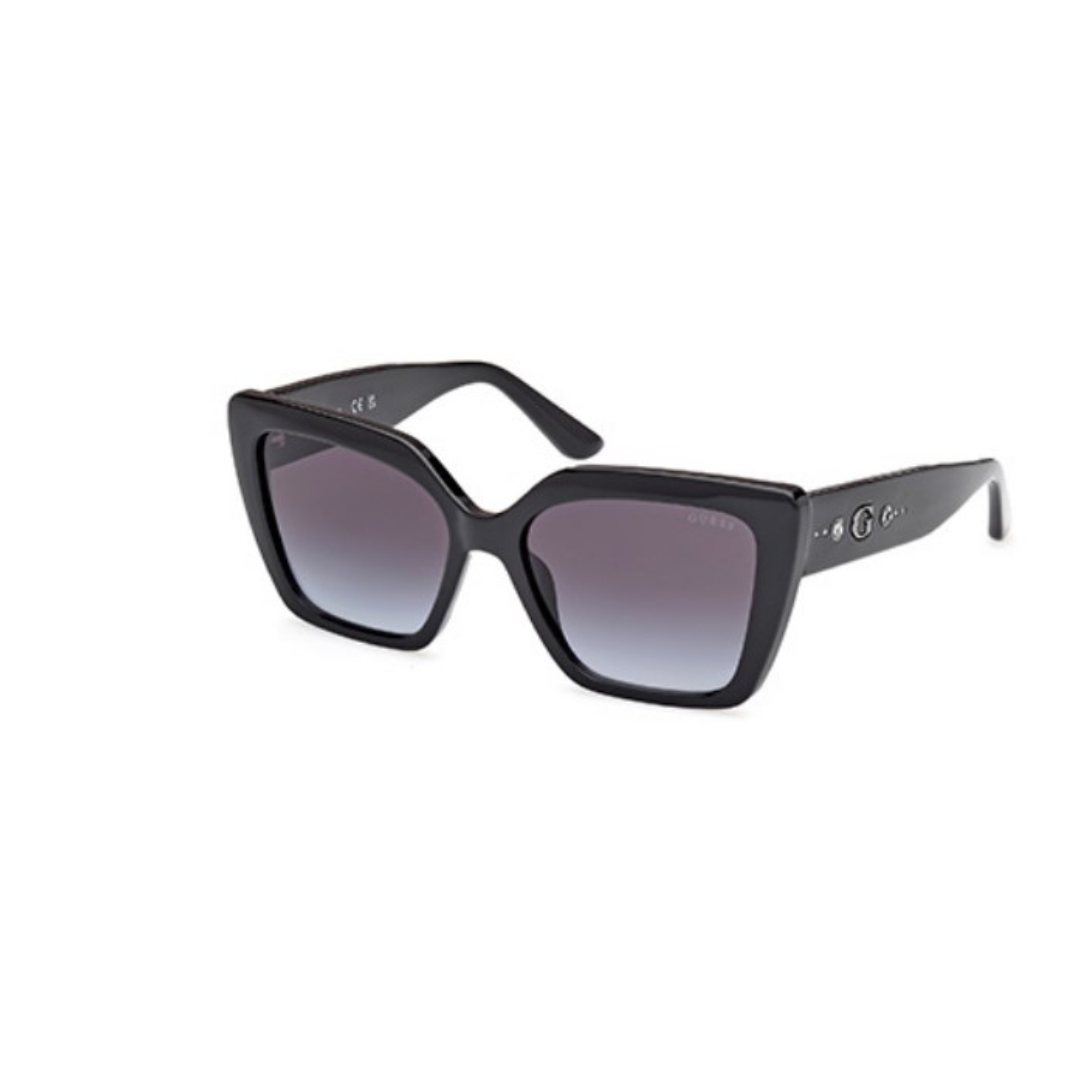 Guess GU00162