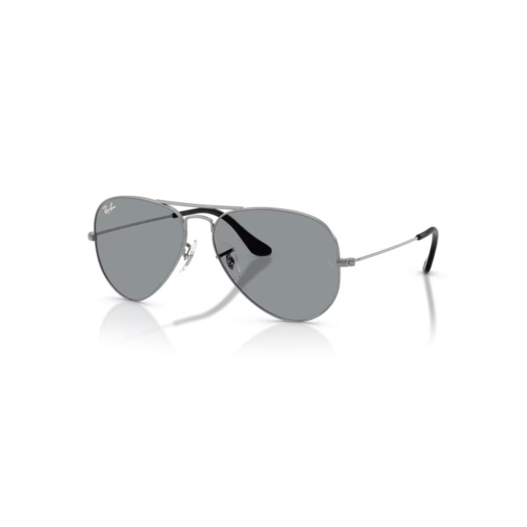 Ray-Ban Sole 3025