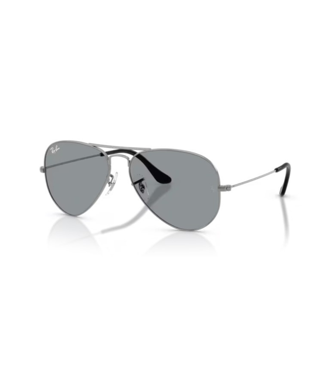 Ray-Ban Sole 3025