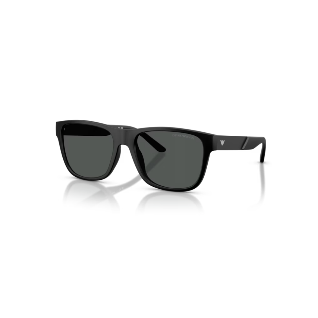 Emporio Armani 4243