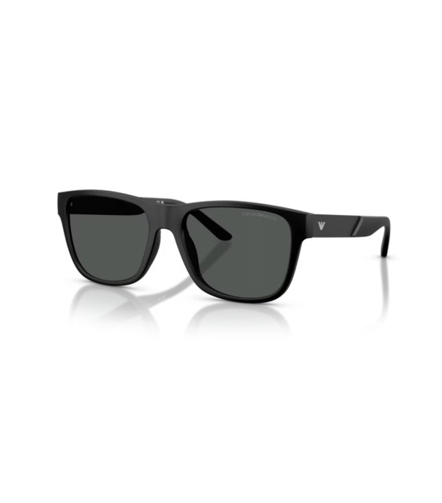 Emporio Armani 4243