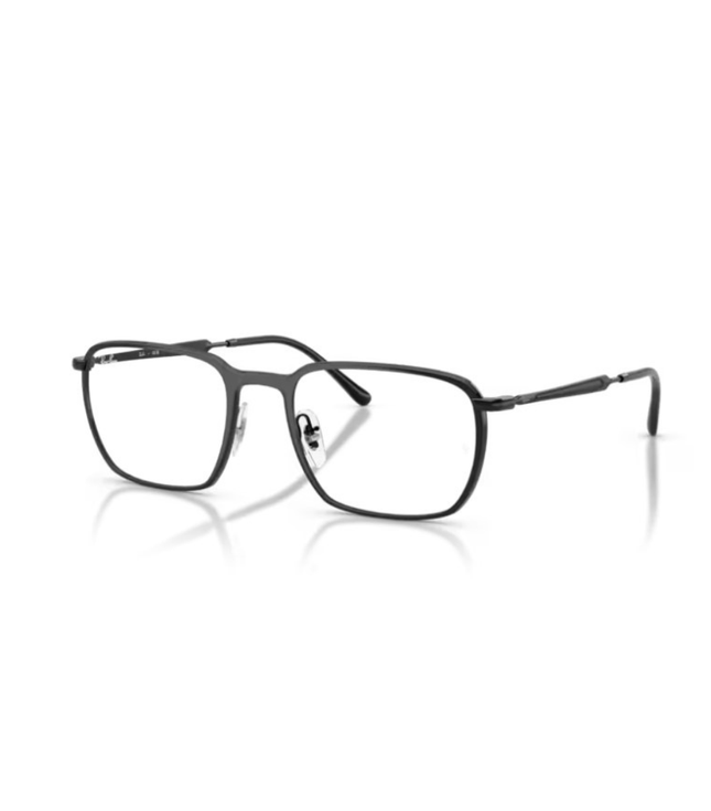 Ray-Ban Vista 6549