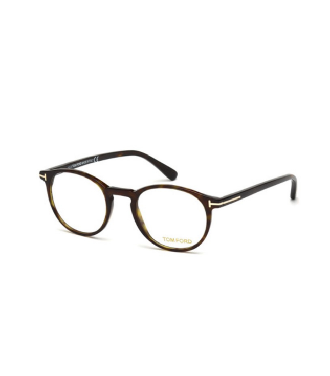 Tom Ford FT5294