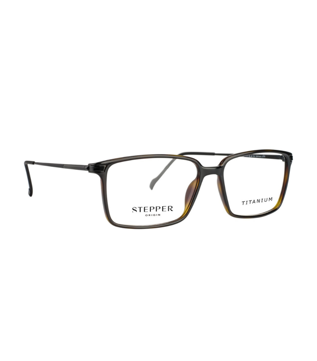 Stepper ST20156