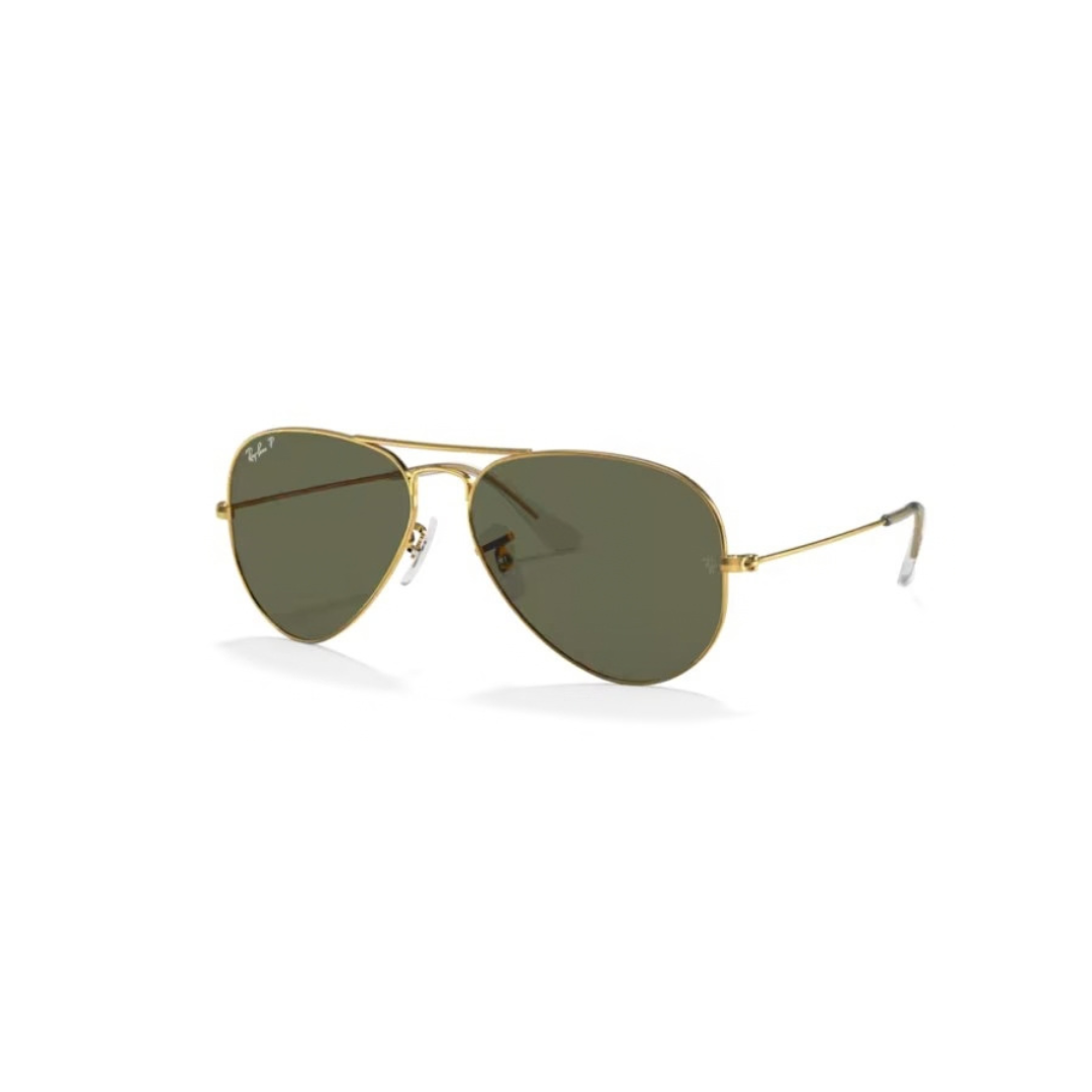 Ray-Ban Sole 3025