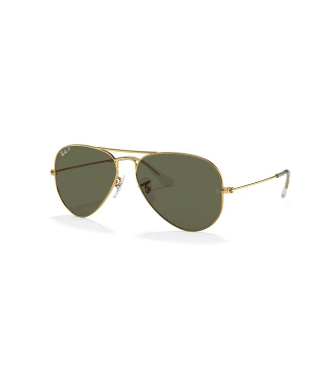 Ray-Ban Sole 3025