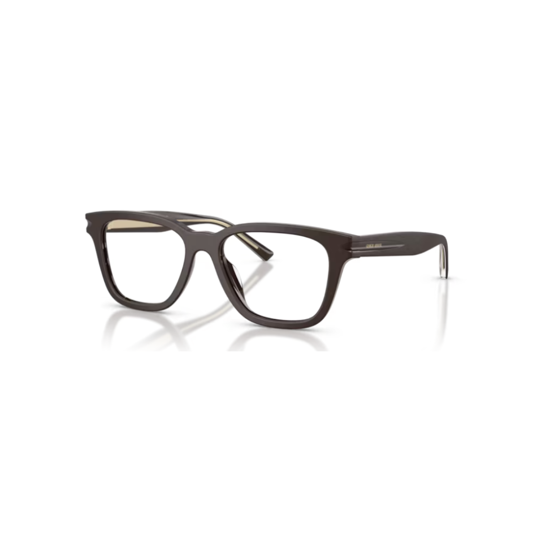 Giorgio Armani 7288U