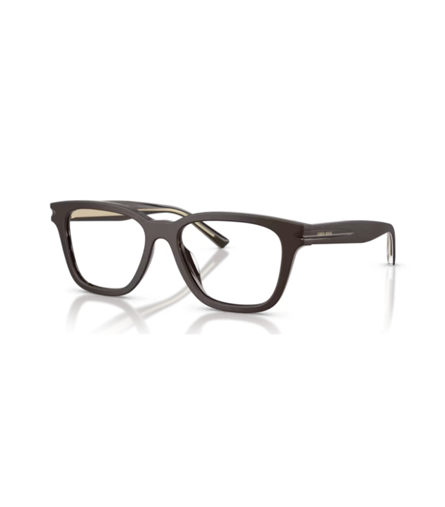 Giorgio Armani 7288U
