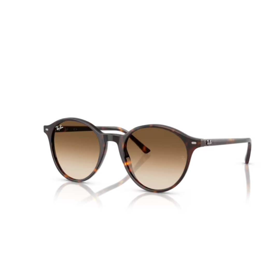 Ray-Ban Sole 2230