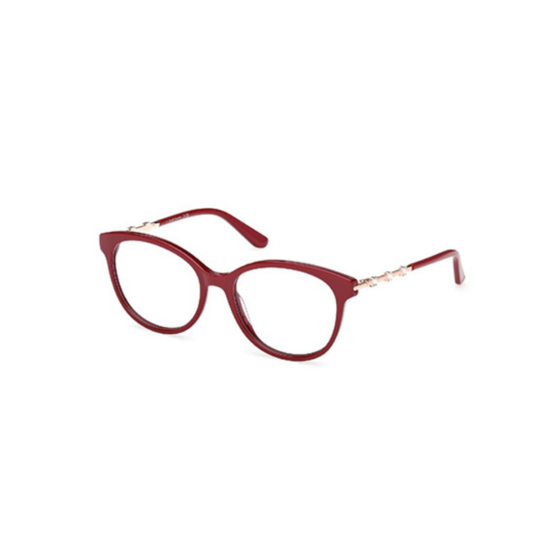 Guess By Marciano GM50046