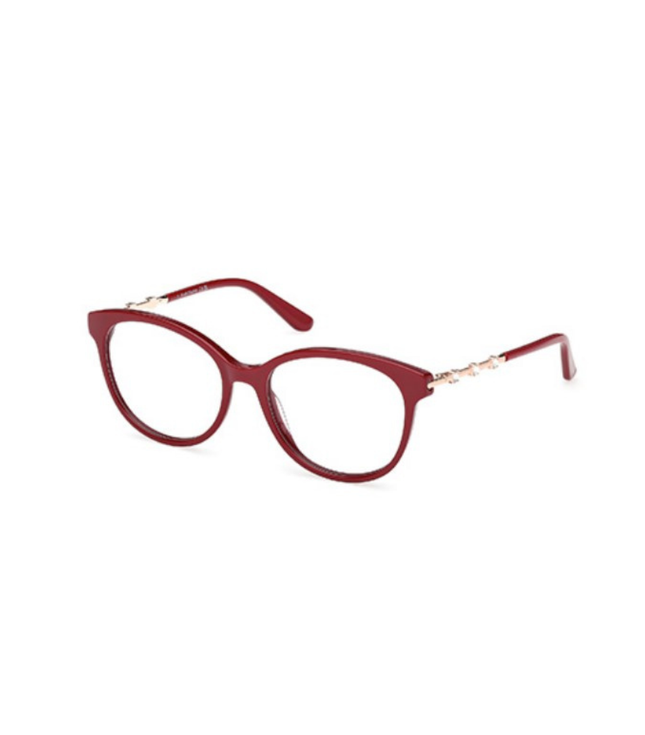 Guess By Marciano GM50046