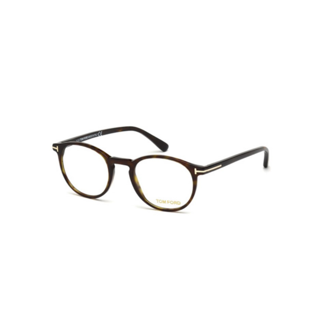 Tom Ford FT5294