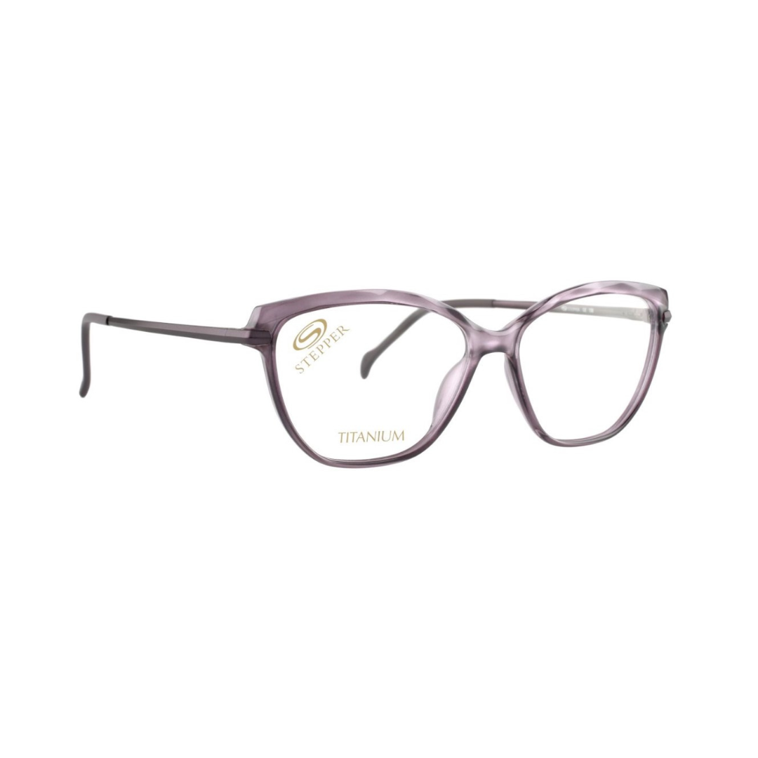 Stepper ST30174