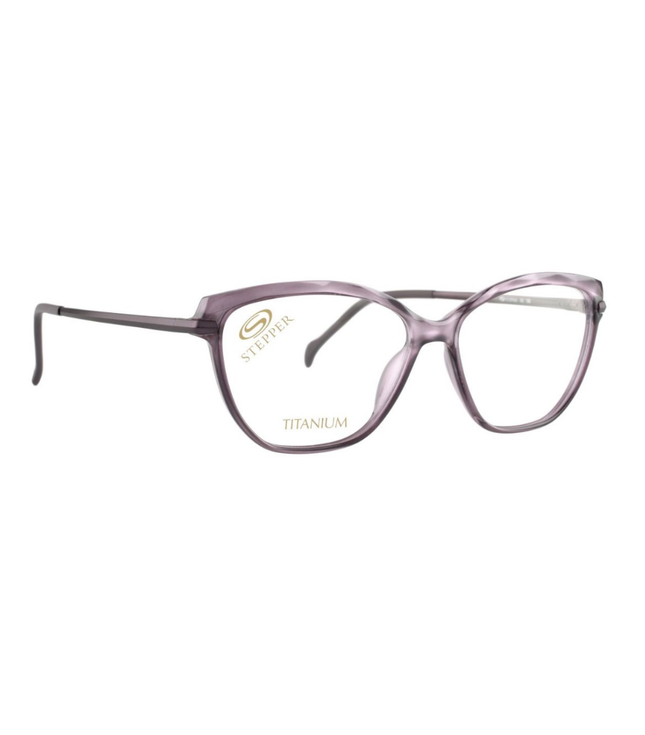 Stepper ST30174