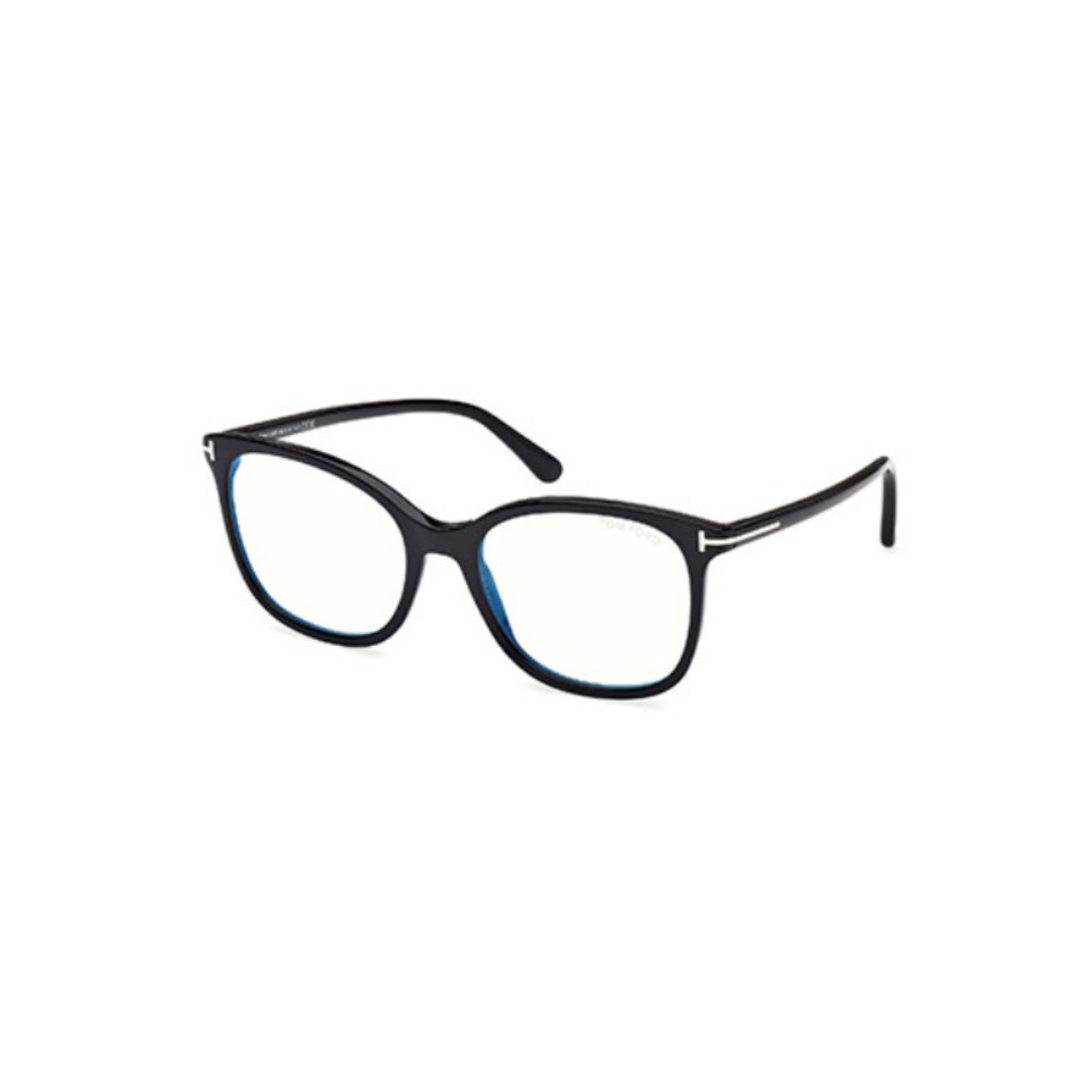 Tom Ford FT6089-B