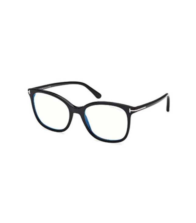 Tom Ford FT6089-B