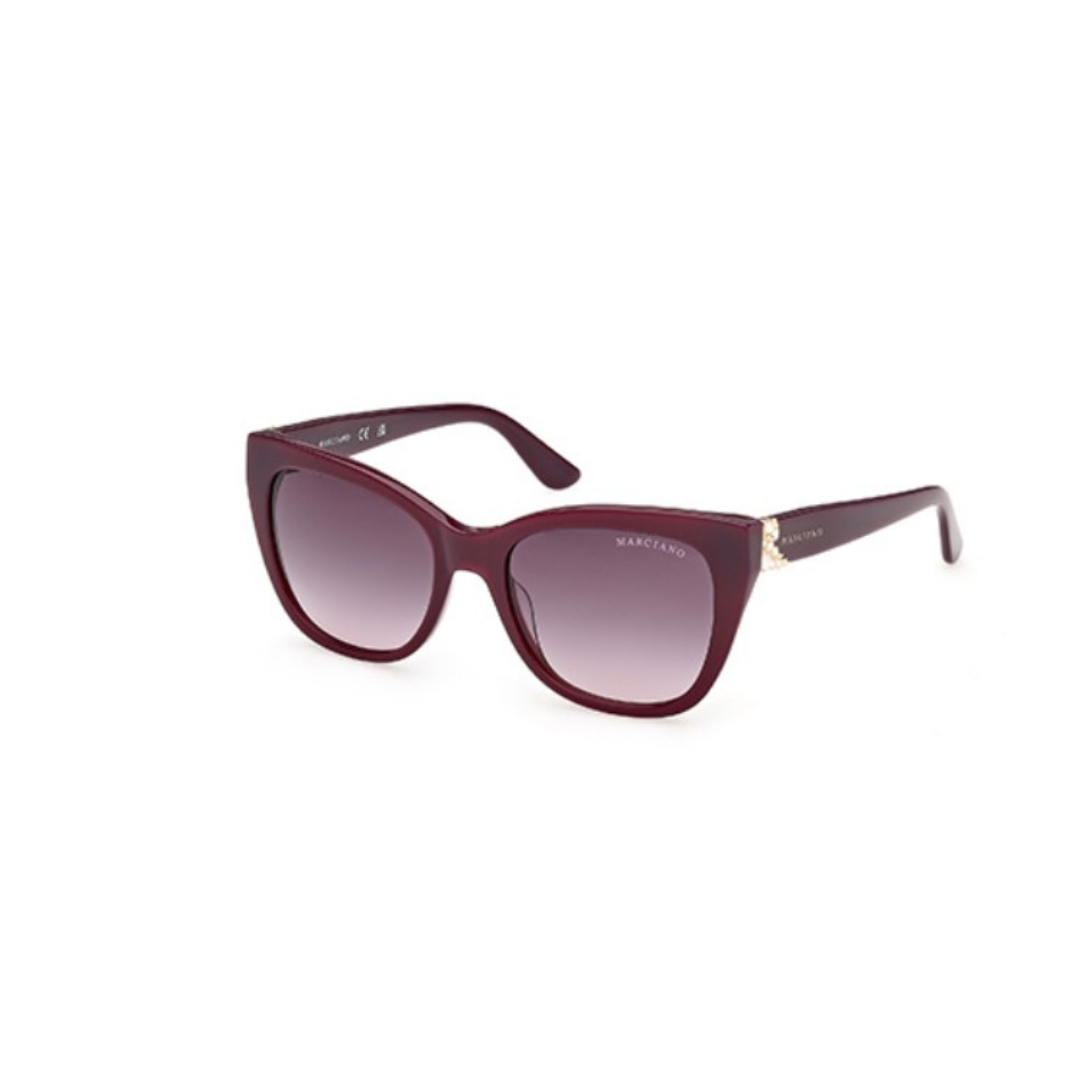 Guess By Marciano GM00040