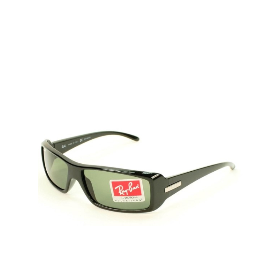 Ray-Ban Sole 4094