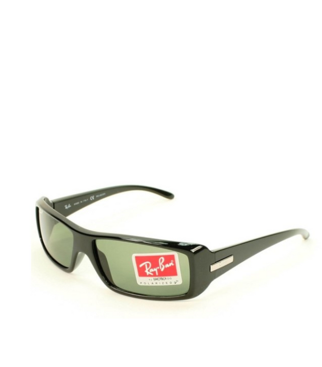 Ray-Ban Sole 4094