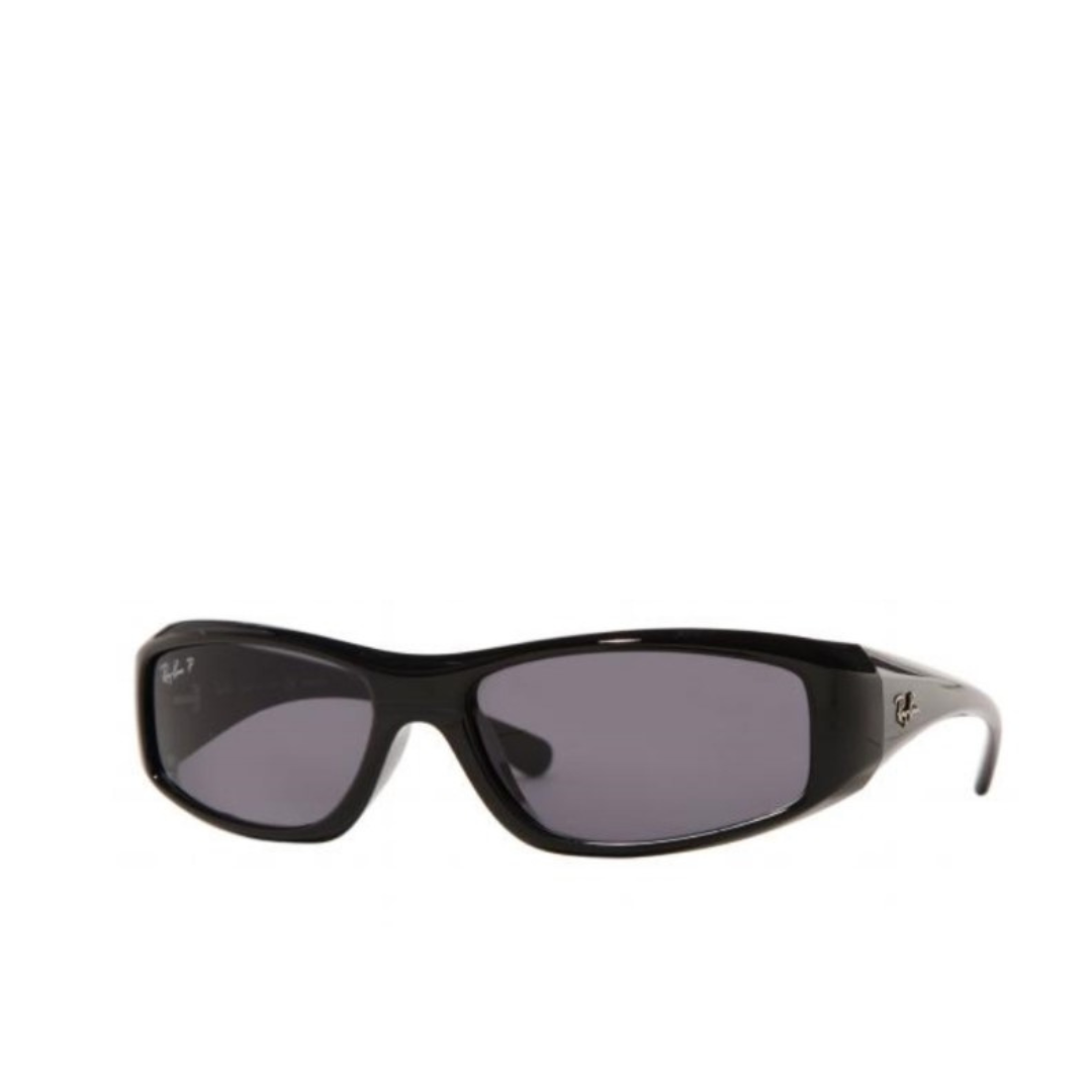 Ray-Ban Sole 4103