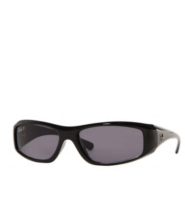 Ray-Ban Sole 4103
