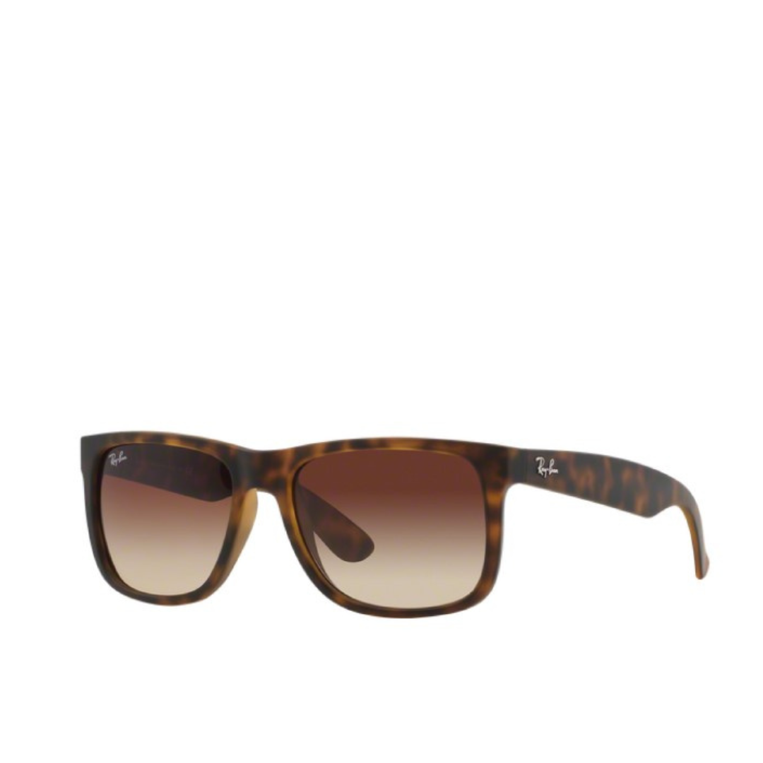 Ray-Ban Sole 4165