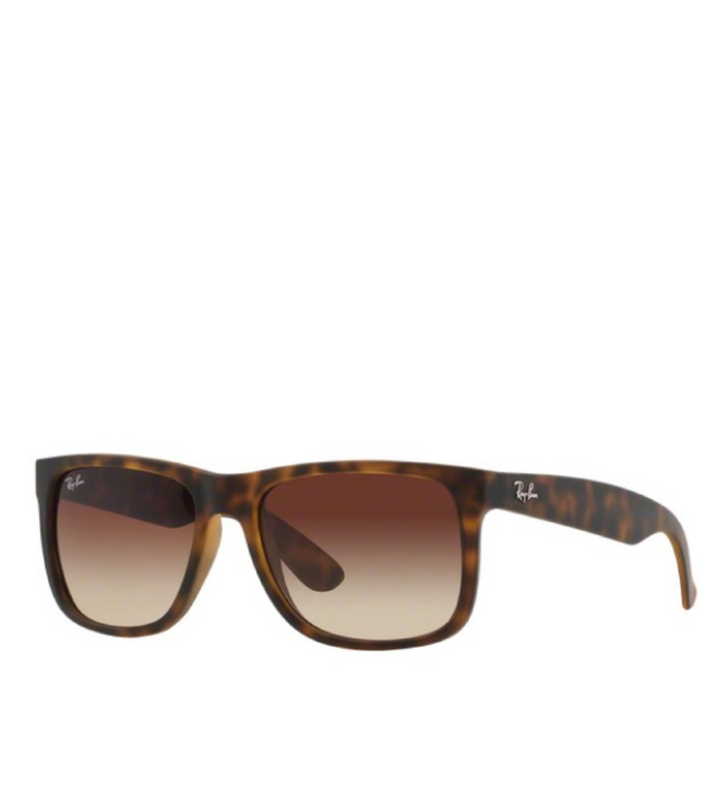 Ray-Ban Sole 4165
